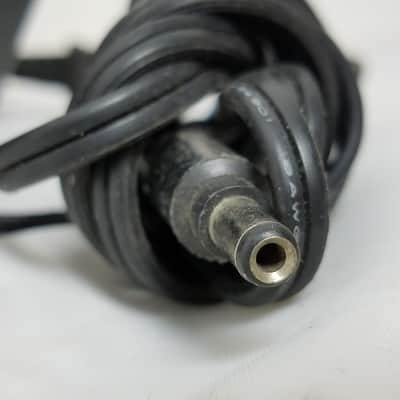 National Logic/Peavey DV-9319A Midi DJ Sequencer Power Supply image 3