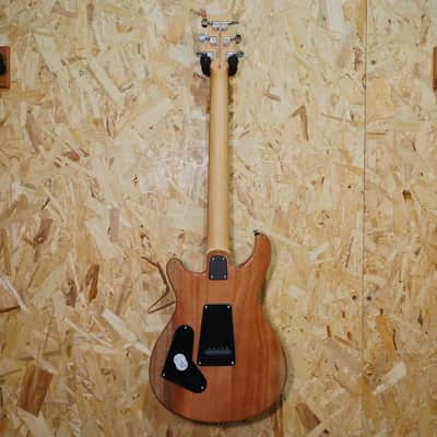 PRS SE CE 24 - Turquoise image 8