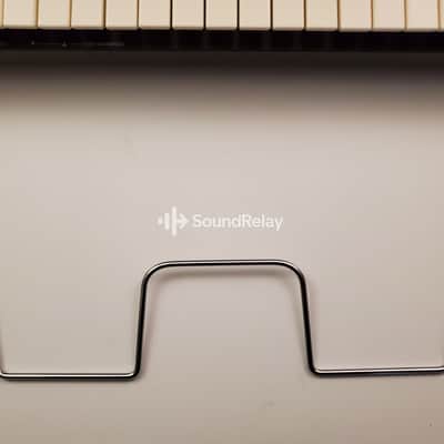 Casio SK-2100 - Sampling Keyboard - Collector Set - Tested image 11