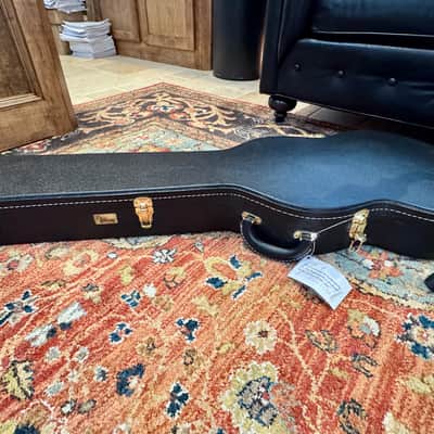Gibson 1961 SG Standard VOS 2022 - Vintage Cherry image 19