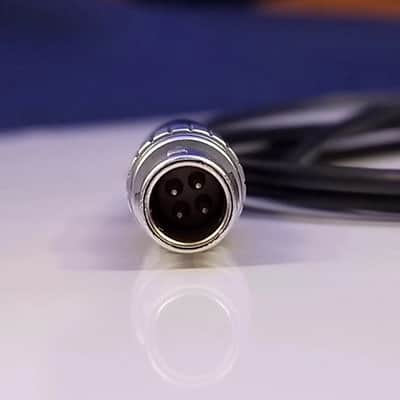 Beyerdynamic TGX 45.16 Black image 6