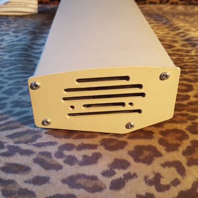 Vintage Votrax PSS 200 - Personal Speech System (Voice Synthesizer) image 5