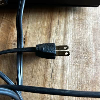 Maestro Phase Shifter PS-1A 1970s - Black image 6