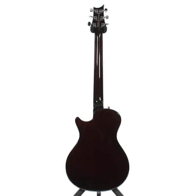 Paul Reed Smith - PRS SE ONE 6-String image 5