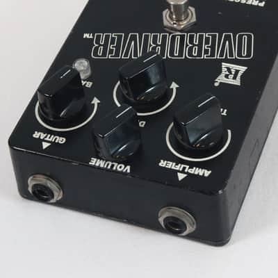 Prescription Rx Overdriver [115] (06/12) image 4