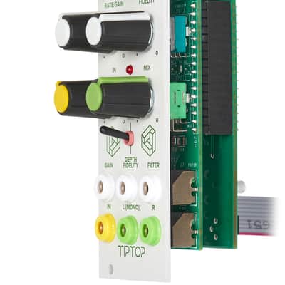 TipTop Audio FSU image 2