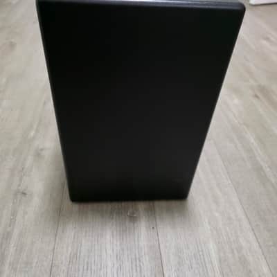 Quested H108 Passive Studio Monitors - Pair - Made in England image 4