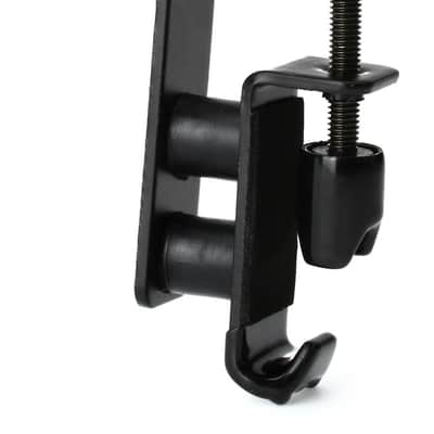On-Stage DM50 Drum Rim Mic Clip image 1