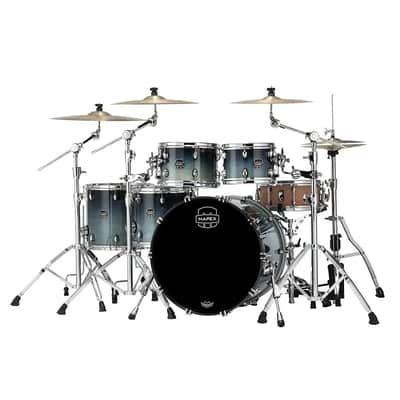 Mapex SR628XU Saturn Studioease 10x7 / 12x8 / 14x12 / 16x14