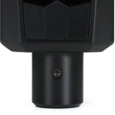 Lewitt LCT 540 S Condenser Microphone image 2