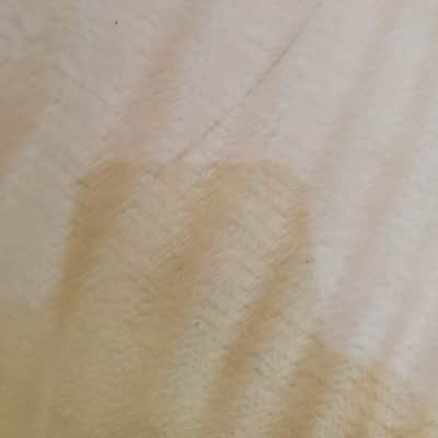 Eastman AR 805 E 2005 - Spuce/ Maple image 9