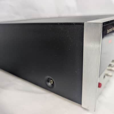 Harman Kardon  430 *UPGRADED 90+ Parts Replaced Read Description* image 7