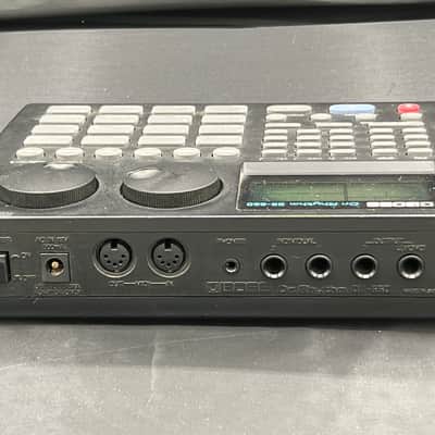 Boss DR-660 Dr. Rhythm 2000s - Gray image 5