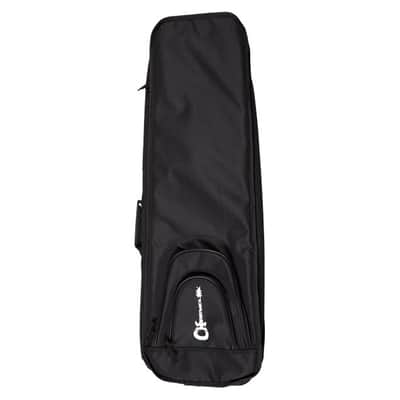 Charvel Standard Universal Gig Bag for Desolation Model Guitars image 1