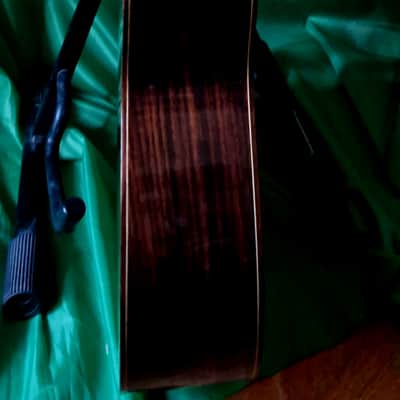 Jose Ramirez R2 2001 image 14