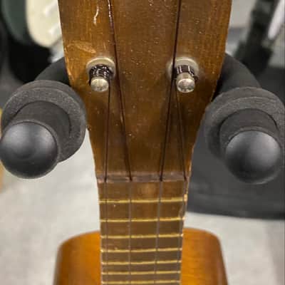 1950's Lyra Soprano Ukulele image 6