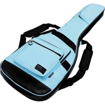 Ibanez - IGB571-LT - BAG FOR EL GTR image 1