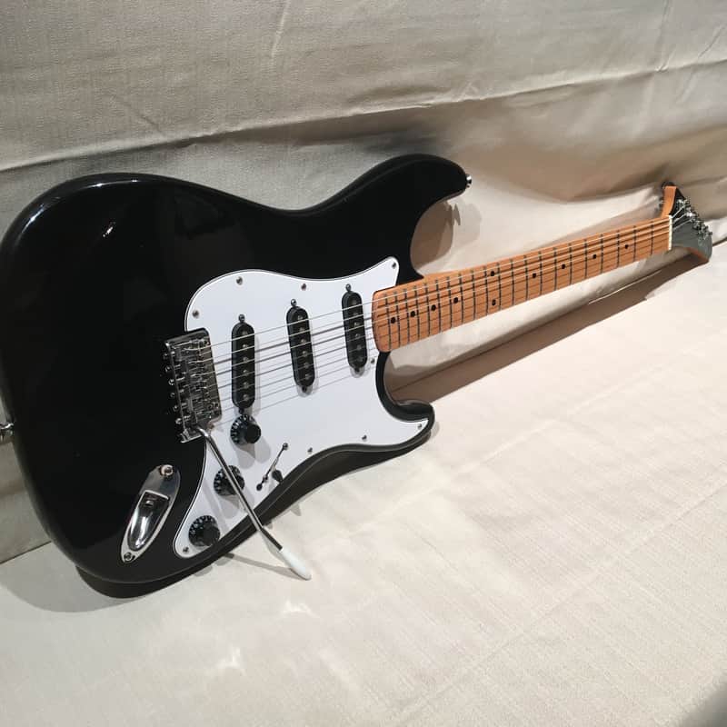 1988 Epiphone S-310 