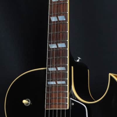 GIBSON USA ES-175 Reissue -1998- Vintage Sunburst [94038881] (06/08) imagen 13