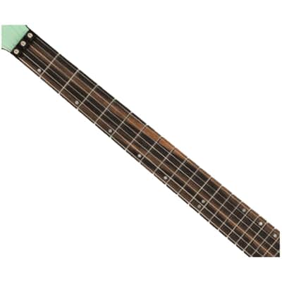 Jackson American Series DK Virtuoso - Specific Ocean image 2