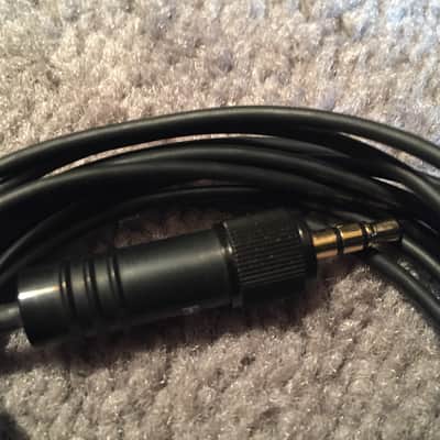 Sanken COS 11d Lavalier Microphone image 6
