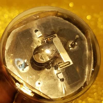 GE 0% Perfect Tight Matched Pair (2) 5881 tNOS AT1000 TESTED Vacuum Tubes Canada Smooth Plate Brown Base 6L6WGB rugged 6L6 Beam Power Tetrode 1954-1963 image 12