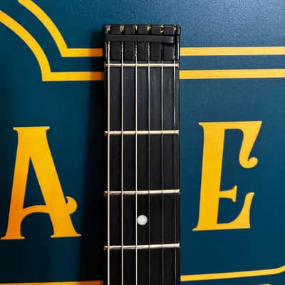 Steinberger Spirit GT-PRO Deluxe 2011 - Present - White image 6
