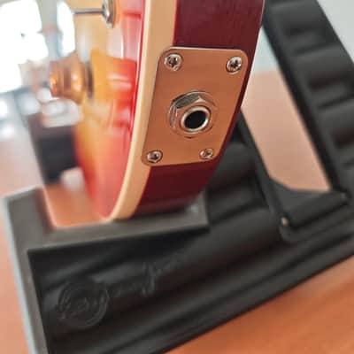 Gibson Les paul 100th Anniversary Less+ image 14