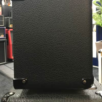 Marshall 1923-U Limited Edition 85th Anniversary 2-Channel 50-Watt Guitar Amp Head 2008 image 8