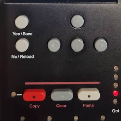 Elektron Analog Four MK1 image 3
