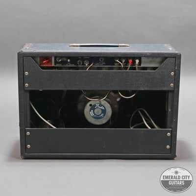1978 Fender Deluxe Reverb image 2