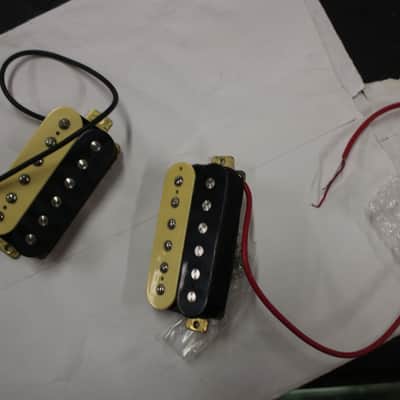 Epiphone Bob Marley Les Paul Special 2003 - Walnut image 17
