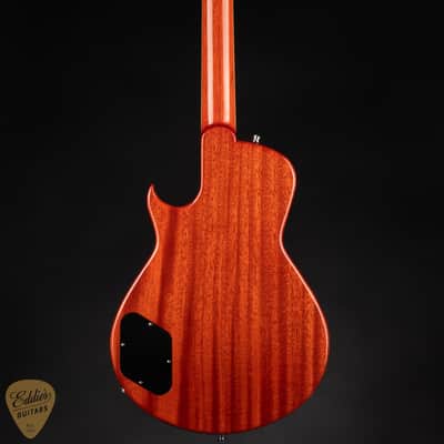 Marchione 57 Master Burst - Sunburst image 5