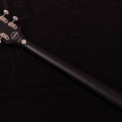 【used】Epiphone / Casino Coupe 2016 2.625kg #16081501200【TONIQ横浜】【price included SHIPPING & IMPORT TAX & VAT】 image 11