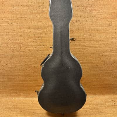 Gretsch 6126 Astro-Jet 1967 image 8