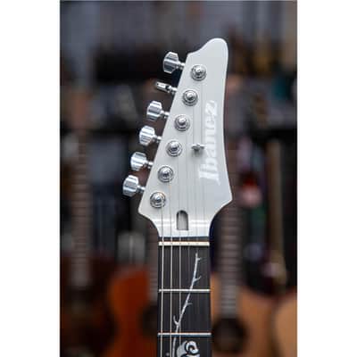 IBANEZ TOD10 Tim Henson Signature image 18