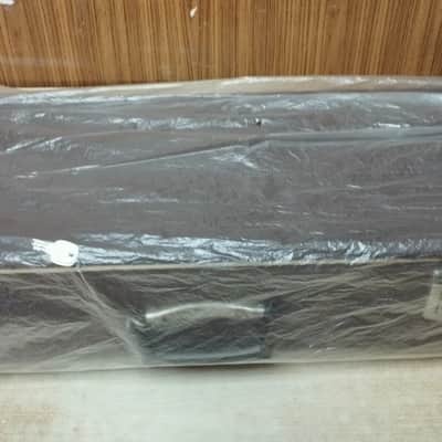 Alto saxophone Selmer Mark VI case , excellent condition ! ! image 12
