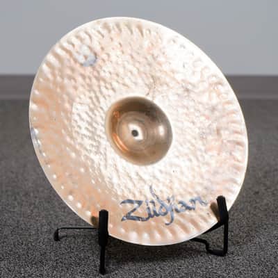 Zildjian K Crash - 18" image 2