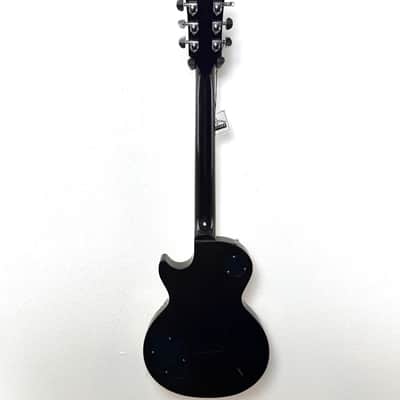 Gibson Les Paul Standard 2013 - Figured Desert Burst image 4