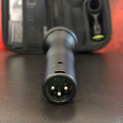 Ehrlund EHR-H Handheld Condenser Microphone (Hollywood, CA) image 3