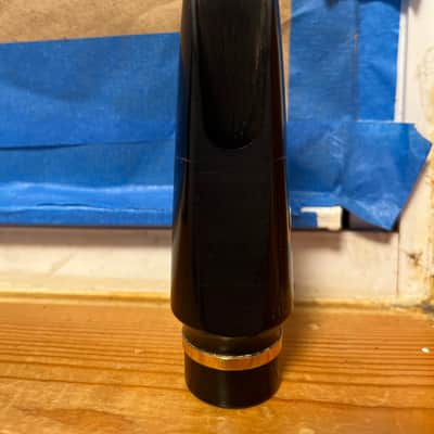 Vandoren SM826E V16 Series image 3