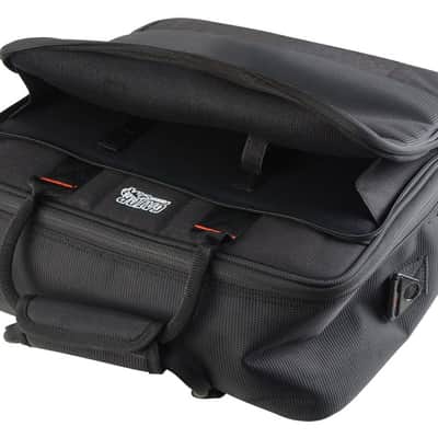 Gator G-MIXERBAG-1515 Padded Mixer or Equipment Bag image 3