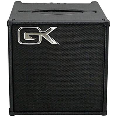 Gallien-Krueger MB-108 1x8