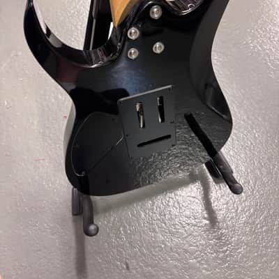 Ibanez GIO GRGA120 Electric Guitar, MIC (Used) image 5