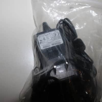 Dunlop DC Brick Power Supply image 8