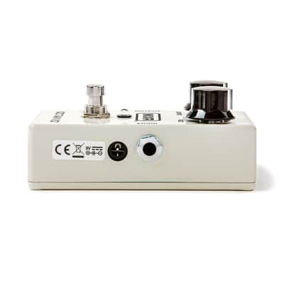 MXR® Octavio® Fuzz image 6