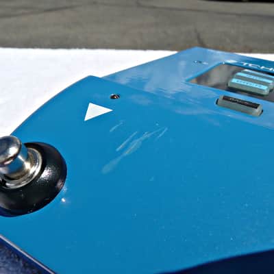 TC Helicon VoiceLive Play Vocal Effects Processor with Original Power Supply - PV MUSIC Guitar Shop / Electronics Shop Inspected / Tested - Excellent Working / Functioning Condition - Very Good Cosmetic Condition - Free Shipping image 13