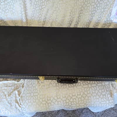 Guild S-200 Thunderbird Korean Reissue image 8