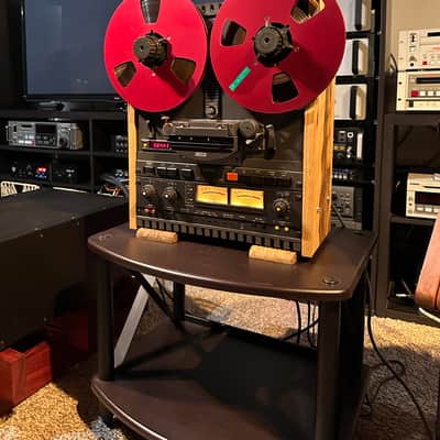 Otari MX5050BII2 image 1