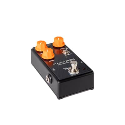 Thermion PowerTrem image 3